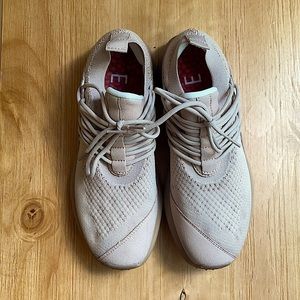 Lane Eight Sustainable Sneakers